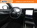Renault Austral 1.2 Hybrid E-Tech Techno Negro - thumbnail 14