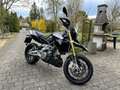 Aprilia Dorsoduro 750 ABS Noir - thumbnail 4