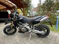 Aprilia Dorsoduro 750 ABS Noir - thumbnail 7