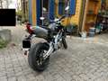 Aprilia Dorsoduro 750 ABS Czarny - thumbnail 5