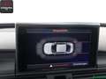 Audi S6 S6 Limousine 4.0 TFSI qu MATRIX,ACC,LUFTFEDERUNG Grey - thumbnail 18