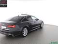 Audi S6 S6 Limousine 4.0 TFSI qu MATRIX,ACC,LUFTFEDERUNG Grey - thumbnail 5