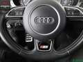 Audi S6 S6 Limousine 4.0 TFSI qu MATRIX,ACC,LUFTFEDERUNG Grey - thumbnail 15
