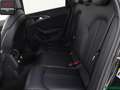 Audi S6 S6 Limousine 4.0 TFSI qu MATRIX,ACC,LUFTFEDERUNG Grey - thumbnail 11