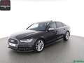 Audi S6 S6 Limousine 4.0 TFSI qu MATRIX,ACC,LUFTFEDERUNG Grey - thumbnail 1