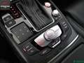 Audi S6 S6 Limousine 4.0 TFSI qu MATRIX,ACC,LUFTFEDERUNG Grey - thumbnail 21