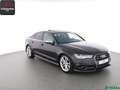 Audi S6 S6 Limousine 4.0 TFSI qu MATRIX,ACC,LUFTFEDERUNG Grey - thumbnail 7
