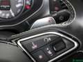 Audi S6 S6 Limousine 4.0 TFSI qu MATRIX,ACC,LUFTFEDERUNG Grey - thumbnail 16