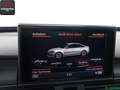Audi S6 S6 Limousine 4.0 TFSI qu MATRIX,ACC,LUFTFEDERUNG Grey - thumbnail 19