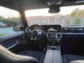Mercedes-Benz G 63 AMG S.W. PARI AL NUOVO !!! Grigio - thumbnail 9