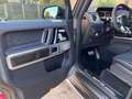 Mercedes-Benz G 63 AMG S.W. PARI AL NUOVO !!! Grigio - thumbnail 11