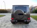 Mercedes-Benz G 63 AMG S.W. PARI AL NUOVO !!! Grigio - thumbnail 5