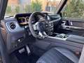 Mercedes-Benz G 63 AMG S.W. PARI AL NUOVO !!! Grigio - thumbnail 6