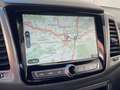 SsangYong Musso 2.2 E-XDI 4WD MT Quartz Nav RKam AHK Rollo Gris - thumbnail 23