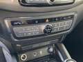 SsangYong Musso 2.2 E-XDI 4WD MT Quartz Nav RKam AHK Rollo Gris - thumbnail 25