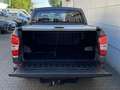 SsangYong Musso 2.2 E-XDI 4WD MT Quartz Nav RKam AHK Rollo Gris - thumbnail 9