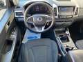 SsangYong Musso 2.2 E-XDI 4WD MT Quartz Nav RKam AHK Rollo Gris - thumbnail 4