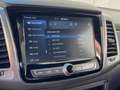 SsangYong Musso 2.2 E-XDI 4WD MT Quartz Nav RKam AHK Rollo Gris - thumbnail 22