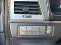 SsangYong Musso 2.2 E-XDI 4WD MT Quartz Nav RKam AHK Rollo Gris - thumbnail 28