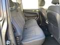 SsangYong Musso 2.2 E-XDI 4WD MT Quartz Nav RKam AHK Rollo Gris - thumbnail 20