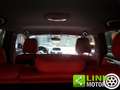 BMW X2 xDrive20d M Sport GARANZIA BMW A 12/2025 Schwarz - thumbnail 35