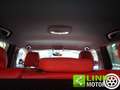 BMW X2 xDrive20d M Sport GARANZIA BMW A 12/2025 Schwarz - thumbnail 36