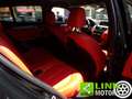 BMW X2 xDrive20d M Sport GARANZIA BMW A 12/2025 Schwarz - thumbnail 41