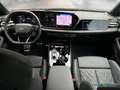 Audi S5 Avant 3.0 TFSI quattro Massage/B&O/HUD/Matrix/360° Grau - thumbnail 11