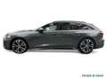 Audi S5 Avant 3.0 TFSI quattro Massage/B&O/HUD/Matrix/360° Grau - thumbnail 3