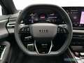 Audi S5 Avant 3.0 TFSI quattro Massage/B&O/HUD/Matrix/360° Grau - thumbnail 12