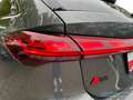 Audi S5 Avant 3.0 TFSI quattro Massage/B&O/HUD/Matrix/360° Grau - thumbnail 21