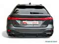 Audi S5 Avant 3.0 TFSI quattro Massage/B&O/HUD/Matrix/360° Grau - thumbnail 5