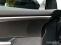 Audi S5 Avant 3.0 TFSI quattro Massage/B&O/HUD/Matrix/360° Grau - thumbnail 19