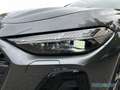 Audi S5 Avant 3.0 TFSI quattro Massage/B&O/HUD/Matrix/360° Grau - thumbnail 20