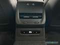 Audi S5 Avant 3.0 TFSI quattro Massage/B&O/HUD/Matrix/360° Grau - thumbnail 10