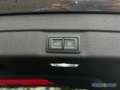 Audi S5 Avant 3.0 TFSI quattro Massage/B&O/HUD/Matrix/360° Grau - thumbnail 7