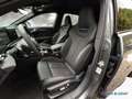 Audi S5 Avant 3.0 TFSI quattro Massage/B&O/HUD/Matrix/360° Grau - thumbnail 8