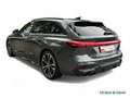 Audi S5 Avant 3.0 TFSI quattro Massage/B&O/HUD/Matrix/360° Grau - thumbnail 4