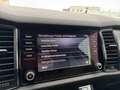 Skoda Kodiaq 2,0 TDI Ambition DSG *7-Sitzer, RFK, NBA, KEYLESS* Schwarz - thumbnail 34