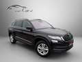 Skoda Kodiaq 2,0 TDI Ambition DSG *7-Sitzer, RFK, NBA, KEYLESS* Schwarz - thumbnail 1