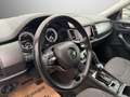 Skoda Kodiaq 2,0 TDI Ambition DSG *7-Sitzer, RFK, NBA, KEYLESS* Schwarz - thumbnail 20