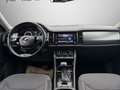 Skoda Kodiaq 2,0 TDI Ambition DSG *7-Sitzer, RFK, NBA, KEYLESS* Schwarz - thumbnail 19