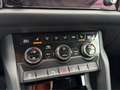 Skoda Kodiaq 2,0 TDI Ambition DSG *7-Sitzer, RFK, NBA, KEYLESS* Schwarz - thumbnail 26