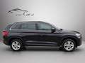 Skoda Kodiaq 2,0 TDI Ambition DSG *7-Sitzer, RFK, NBA, KEYLESS* Schwarz - thumbnail 8