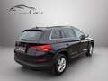 Skoda Kodiaq 2,0 TDI Ambition DSG *7-Sitzer, RFK, NBA, KEYLESS* Schwarz - thumbnail 7