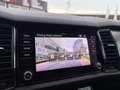Skoda Kodiaq 2,0 TDI Ambition DSG *7-Sitzer, RFK, NBA, KEYLESS* Schwarz - thumbnail 36