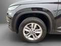 Skoda Kodiaq 2,0 TDI Ambition DSG *7-Sitzer, RFK, NBA, KEYLESS* Schwarz - thumbnail 11