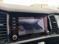 Skoda Kodiaq 2,0 TDI Ambition DSG *7-Sitzer, RFK, NBA, KEYLESS* Schwarz - thumbnail 35