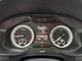 Skoda Kodiaq 2,0 TDI Ambition DSG *7-Sitzer, RFK, NBA, KEYLESS* Schwarz - thumbnail 23