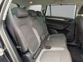 Skoda Kodiaq 2,0 TDI Ambition DSG *7-Sitzer, RFK, NBA, KEYLESS* Schwarz - thumbnail 15
